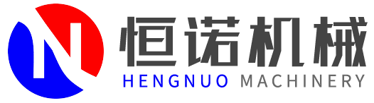 星空官方(中国)总部